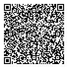 Camp Hither Hills QR Card
