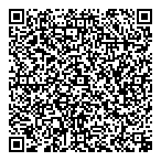 Ottawa Wood Pellet Sales QR Card