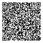 Urbandale Construction Ltd QR Card