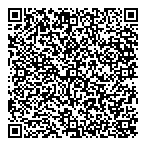 Strata Management Inc QR Card