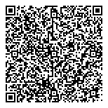 Country Home Boarding Kennels QR Card