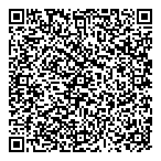 Elite Printing  Design QR Card