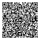 Rooms By Design QR Card