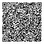 Owl-Lite Rentals  Digital QR Card