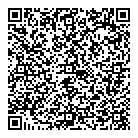 Fairlawn Sod QR Card