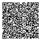 Wine Shop QR Card