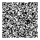 Tartan Homes QR Card