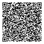 Grandor Lumber Inc QR Card