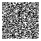 Wolseley Canada Inc QR Card