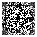 U-Haul Neighborhood Dealer QR Card