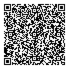 Concordia Paving QR Card