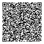 Garderie Clementine QR Card