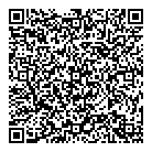 Tiny Hoppers QR Card