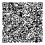 Westboro Utilities QR Card