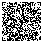 Mttle Ray's Reptile Zoo QR Card