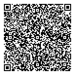 River Side South Animal Hosp QR Card