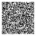 Riverside South Optometric QR Card