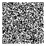 Connections Consulting Inc QR Card