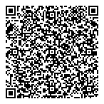 No Limits Auto Parts QR Card