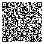 Total Communication Envrnmnt QR Card