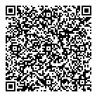 Solid Gc QR Card
