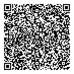 Canadian Window Film QR Card