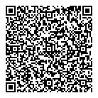 Moving Boxes QR Card