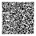 Soft Touch Electrolysis QR Card