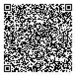 Sunrise Delivery Services QR Card