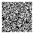 Country Style QR Card