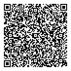 Ottawa Euroeast Millwork QR Card