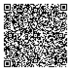 Home Appliance Care Inc QR Card