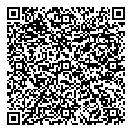 Acceptable Storage QR Card