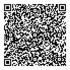 Contermn Inc QR Card