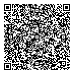 Visser Manufacturing Ltd QR Card