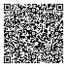 Datashred Security QR Card