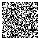 Jml Tack Shop QR Card