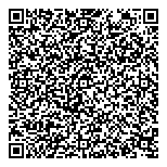 Fengate Property Management Ltd QR Card