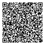 Little Ray's Reptile Zoo QR Card