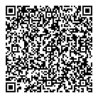 Simcon Steel Ltd QR Card