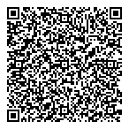 Momentum Physiotherapy-Rehab QR Card