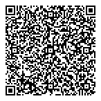 Furelli Hair Design QR Card