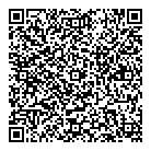 Brite Nights QR Card