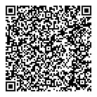 Works QR Card