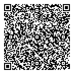 Oxford Learning Centres QR Card