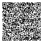 Ottawa Catholic School Board QR Card