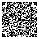 Source QR Card