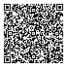 Zara Coiffure-Spa QR Card