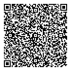 Insight Communications QR Card