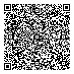 Sleep Country Canada QR Card